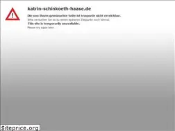 Sites similar to revolverschnauze.de