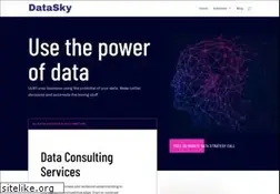 Sites similar to revolveweb.com