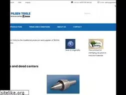 Sites similar to revolvingcentre.com
