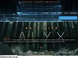 Sites similar to revolvr.club