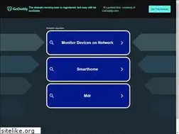 Sites similar to revolvy.com