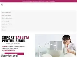 Sites similar to revomag.ro