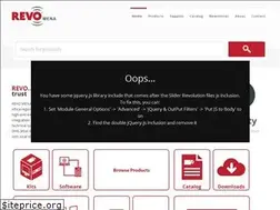 Sites similar to revomena.com