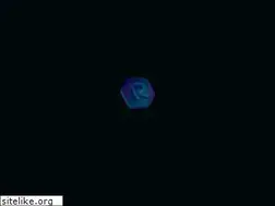 Sites similar to revomon.io