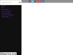 Sites similar to revon.co.id