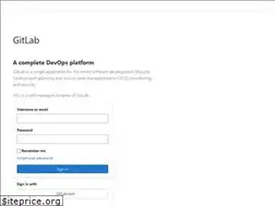 Sites similar to revoneo.com