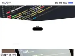 Sites similar to revonet.co.jp