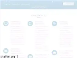 Sites similar to revonetics.com
