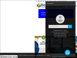 Sites similar to revonextsoft.com