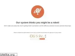 Sites similar to revopoint3d.com