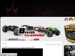Sites similar to revopowaaa.com