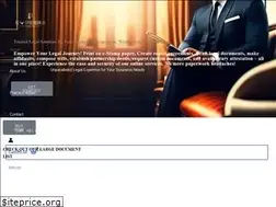 Sites similar to revopreneur.in