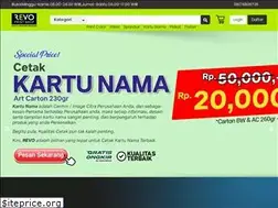 Sites similar to revoprintonline.com