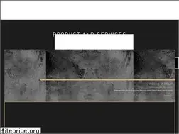 Sites similar to revoproject.com