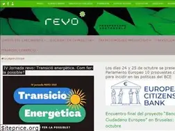 Sites similar to revoprosper.org