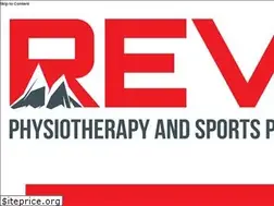Sites similar to revoptboulder.com