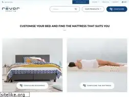 Sites similar to revor.be