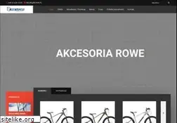 Sites similar to revor.pl