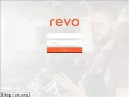 Sites similar to revoretail.works