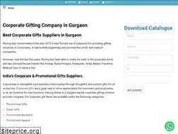 Sites similar to revorgonline.com