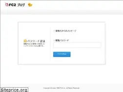 Sites similar to revosoku.com