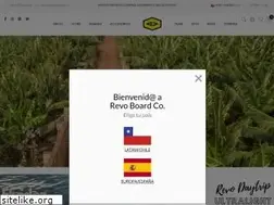 Sites similar to revostore.cl