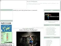 Sites similar to revostt.blogspot.com