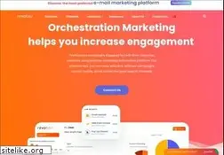 Sites similar to revotas.com