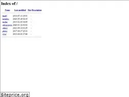 Sites similar to revotech.com.my