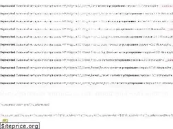Sites similar to revotechnik.com.ua