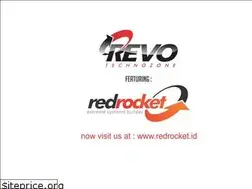 Sites similar to revotechno.com