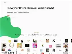Sites similar to revotra.com