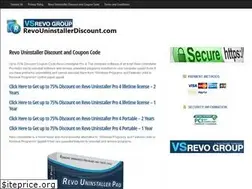 Sites similar to revouninstallerdiscount.com