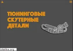 Sites similar to revout.ru