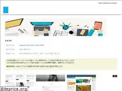 Sites similar to revows.biz