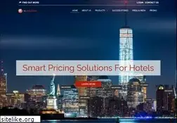 Sites similar to revparguru.com