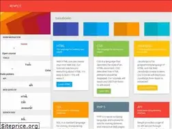 Sites similar to revplit.com