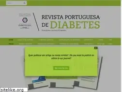 Sites similar to revportdiabetes.com