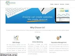 Sites similar to revps.com