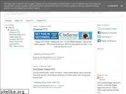 Sites similar to revptc.blogspot.com
