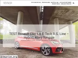 Sites similar to revrats.sk