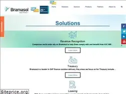 Sites similar to revrecready.com