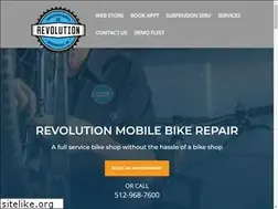 Sites similar to revrepair.com