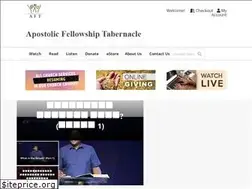 Sites similar to revsam.org