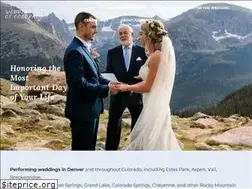 Sites similar to revscottawbrey.com