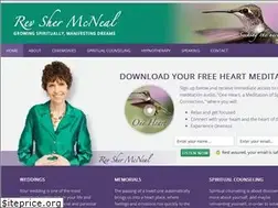 Sites similar to revsher.com