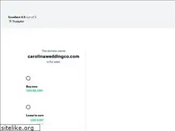 Sites similar to revshirleyanne.com