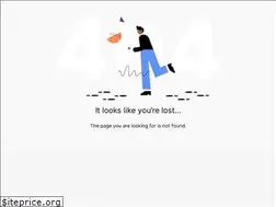 Sites similar to revsocialmedia.com