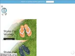 Sites similar to revsstore.com