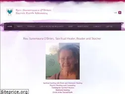 Sites similar to revsune.com